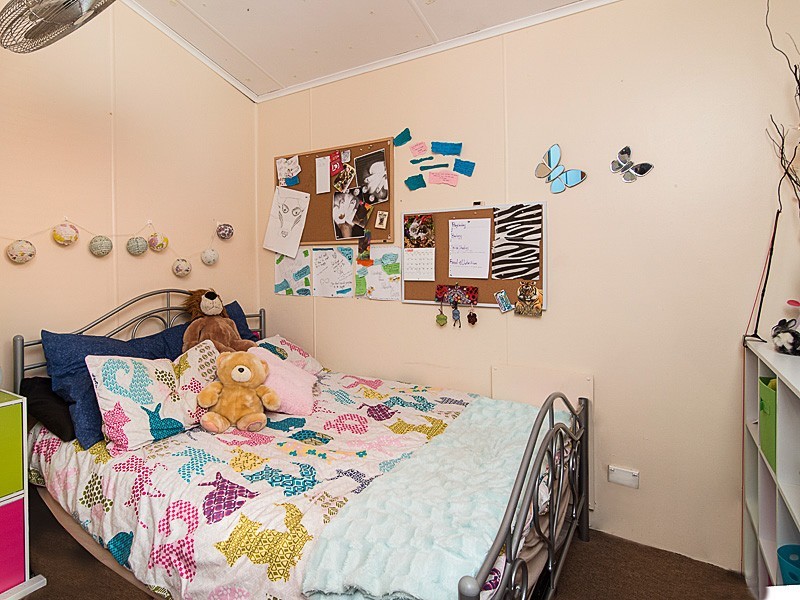 30 Jeffrey Street, Lobethal SA 5241