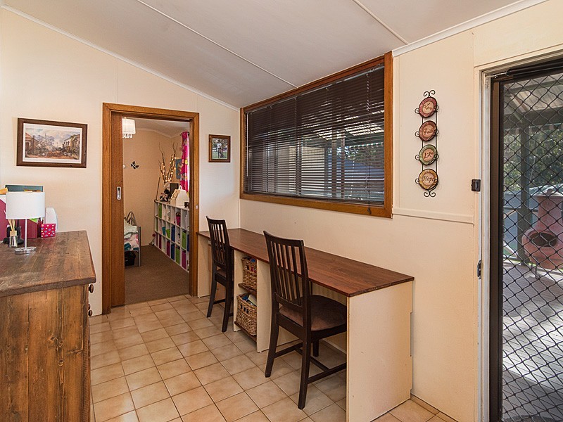 30 Jeffrey Street, Lobethal SA 5241