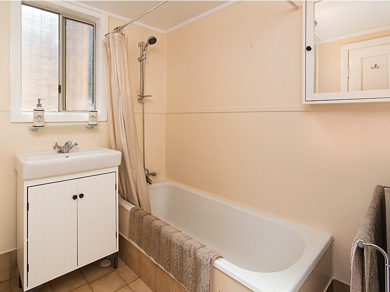 30 Jeffrey Street, Lobethal SA 5241