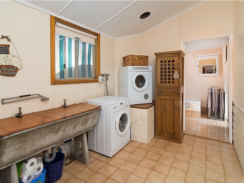 30 Jeffrey Street, Lobethal SA 5241