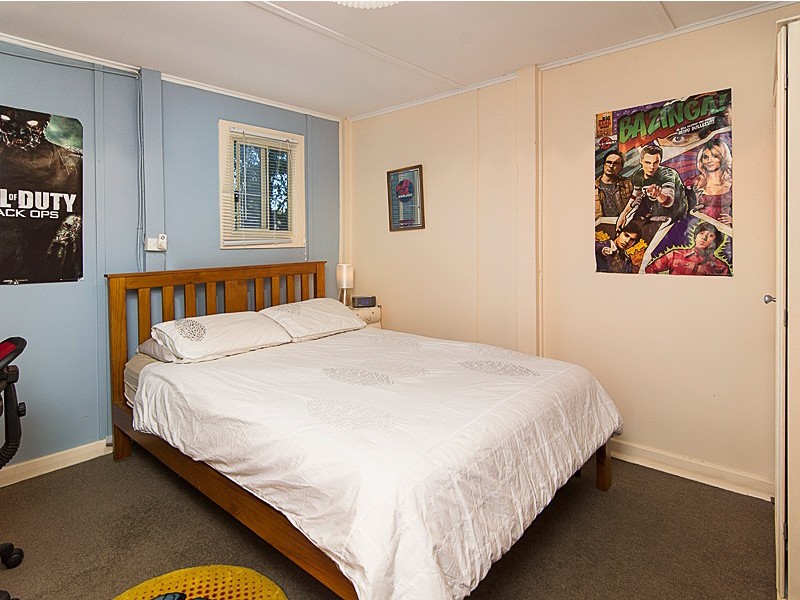 30 Jeffrey Street, Lobethal SA 5241