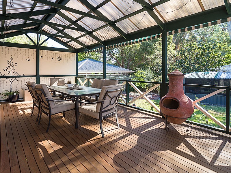 30 Jeffrey Street, Lobethal SA 5241