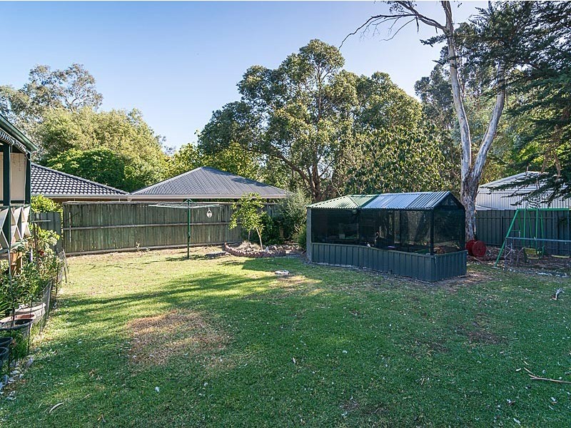 30 Jeffrey Street, Lobethal SA 5241