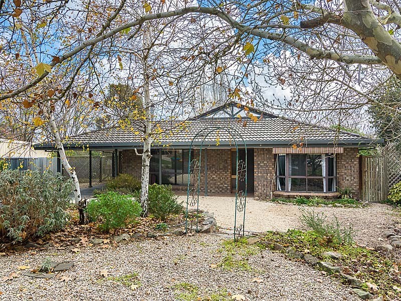 26 Fowler Street, Woodside SA 5244