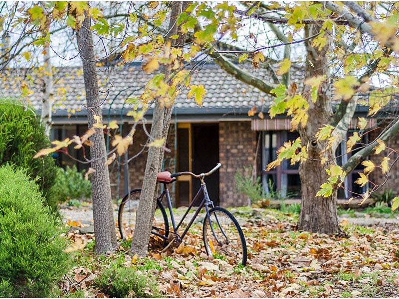 26 Fowler Street, Woodside SA 5244