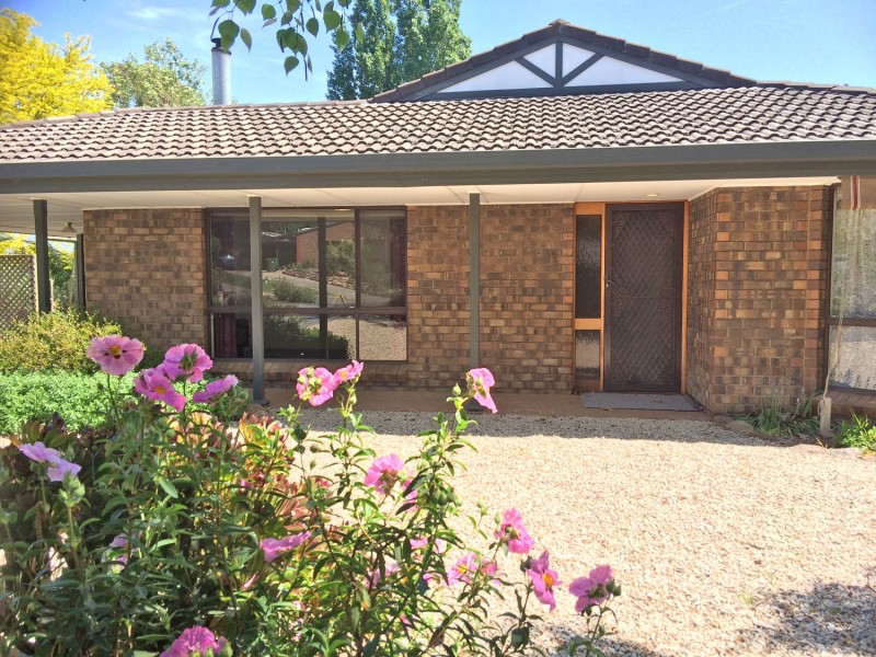 26 Fowler Street, Woodside SA 5244