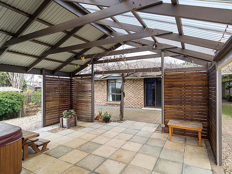 26 Fowler Street, Woodside SA 5244