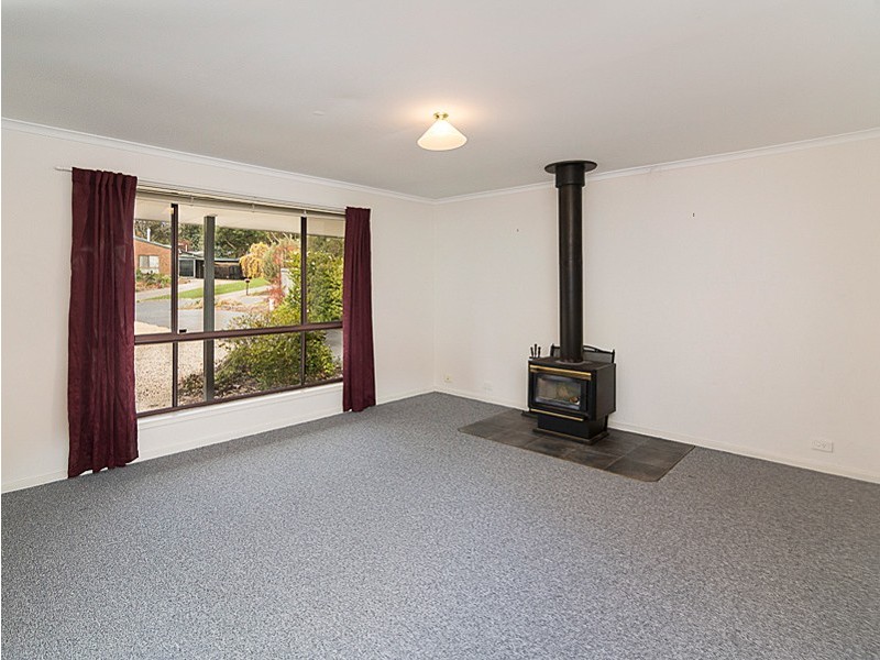 26 Fowler Street, Woodside SA 5244