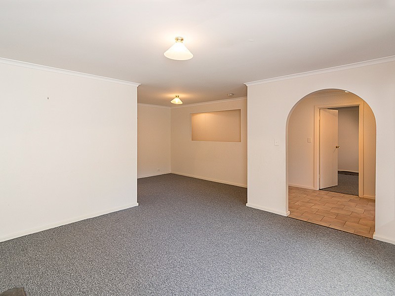 26 Fowler Street, Woodside SA 5244