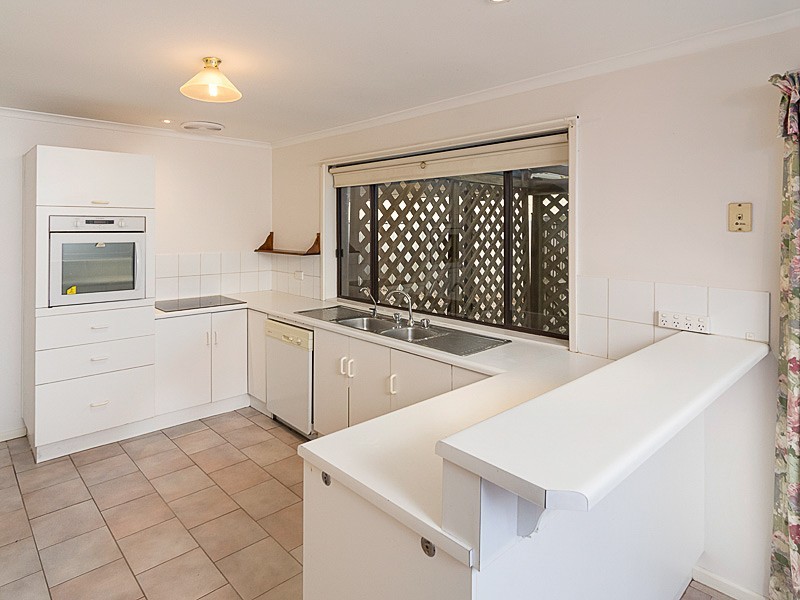 26 Fowler Street, Woodside SA 5244