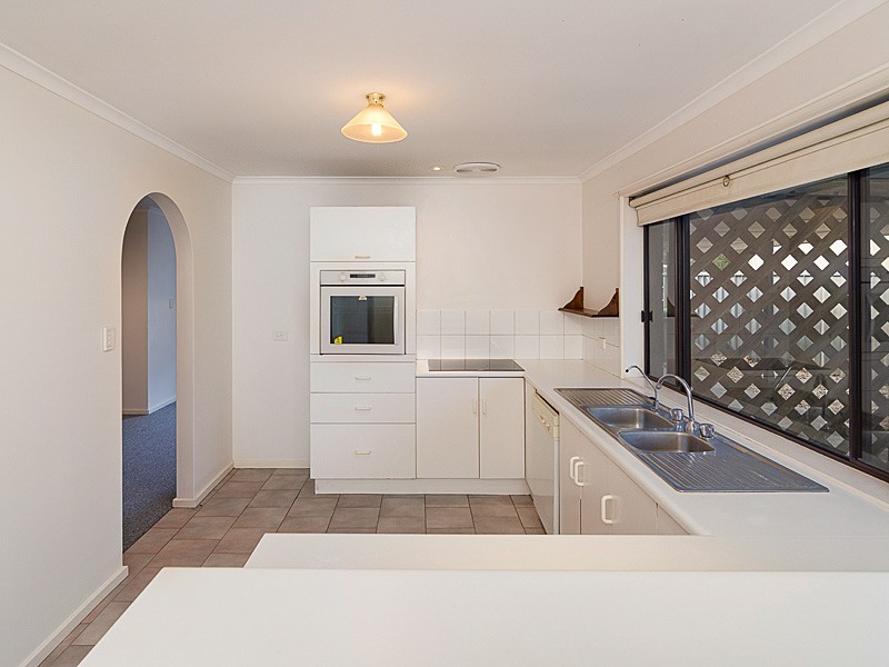 26 Fowler Street, Woodside SA 5244