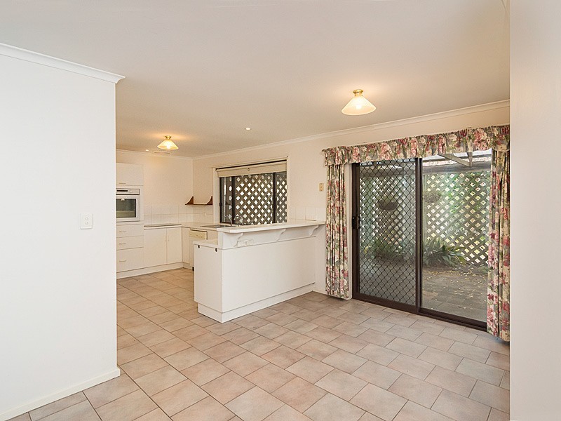 26 Fowler Street, Woodside SA 5244