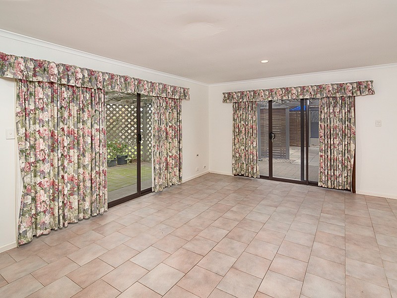 26 Fowler Street, Woodside SA 5244