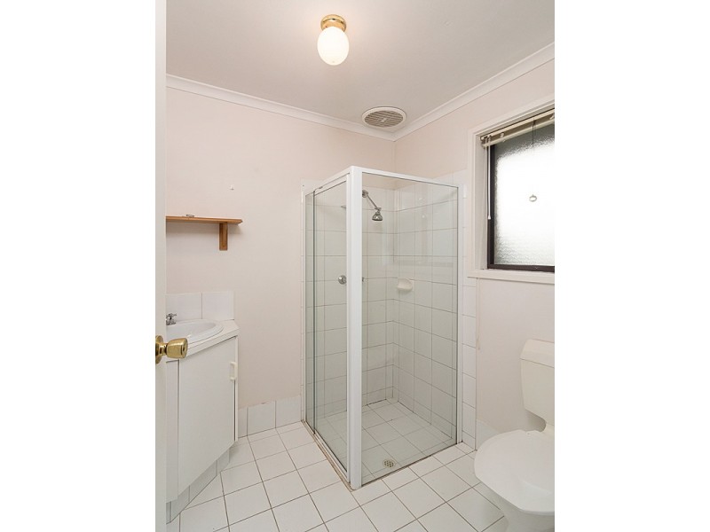 26 Fowler Street, Woodside SA 5244