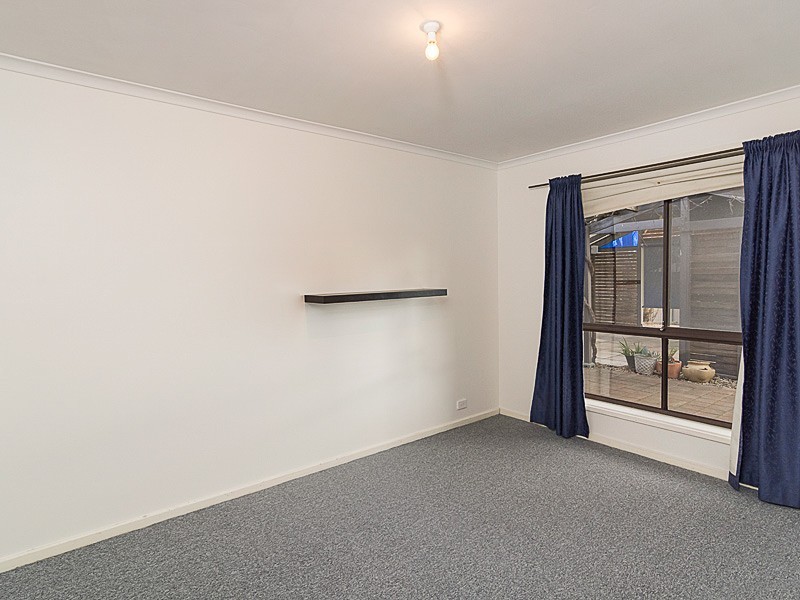 26 Fowler Street, Woodside SA 5244