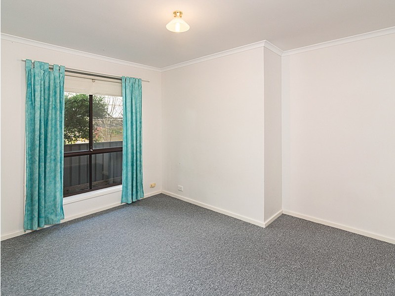 26 Fowler Street, Woodside SA 5244