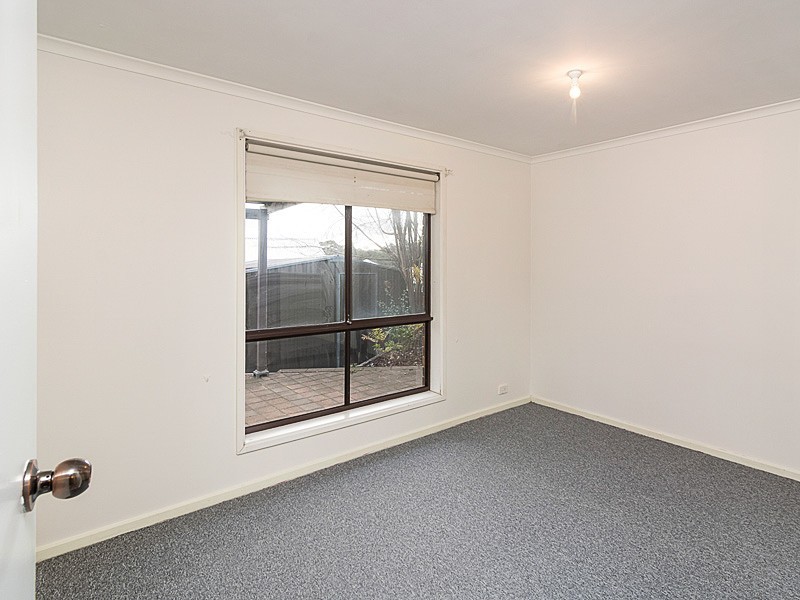 26 Fowler Street, Woodside SA 5244