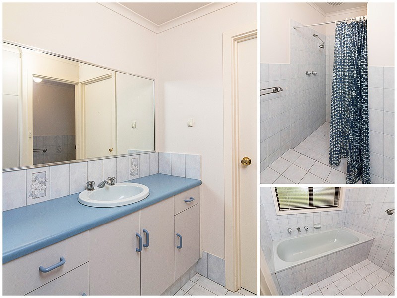 26 Fowler Street, Woodside SA 5244