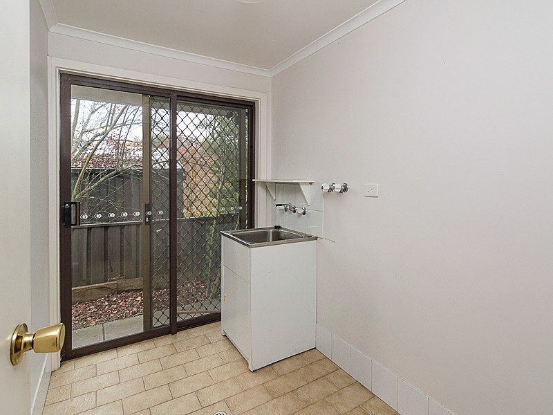 26 Fowler Street, Woodside SA 5244