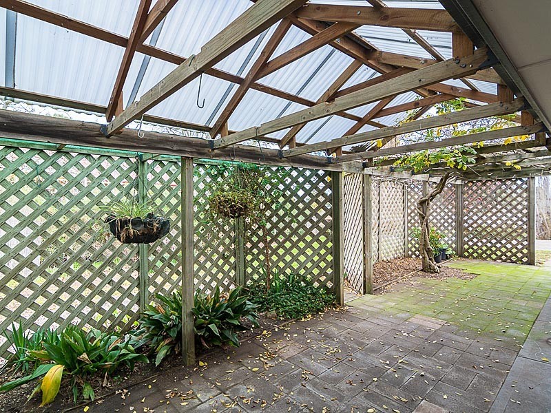 26 Fowler Street, Woodside SA 5244