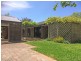 26 Fowler Street, Woodside SA 5244