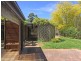 26 Fowler Street, Woodside SA 5244