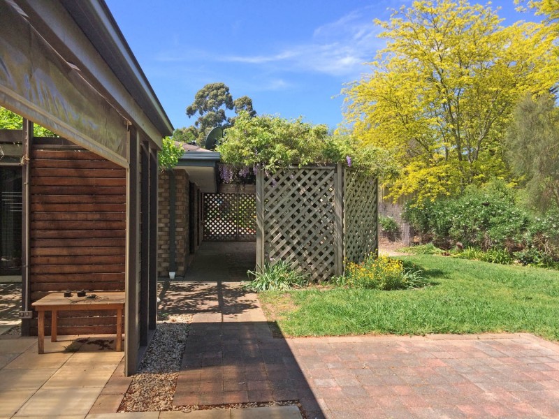 26 Fowler Street, Woodside SA 5244