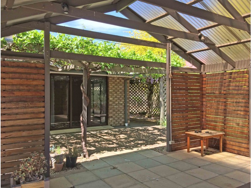 26 Fowler Street, Woodside SA 5244