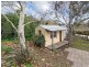 26 Fowler Street, Woodside SA 5244