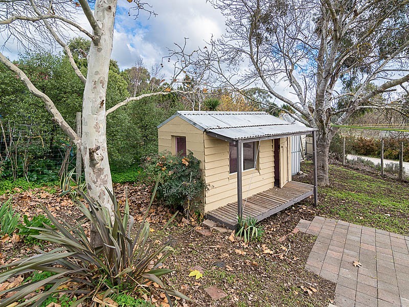 26 Fowler Street, Woodside SA 5244