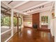 109 Udys Road, Piccadilly SA 5151