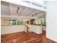 109 Udys Road, Piccadilly SA 5151