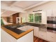 109 Udys Road, Piccadilly SA 5151