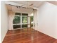 109 Udys Road, Piccadilly SA 5151