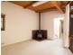 109 Udys Road, Piccadilly SA 5151