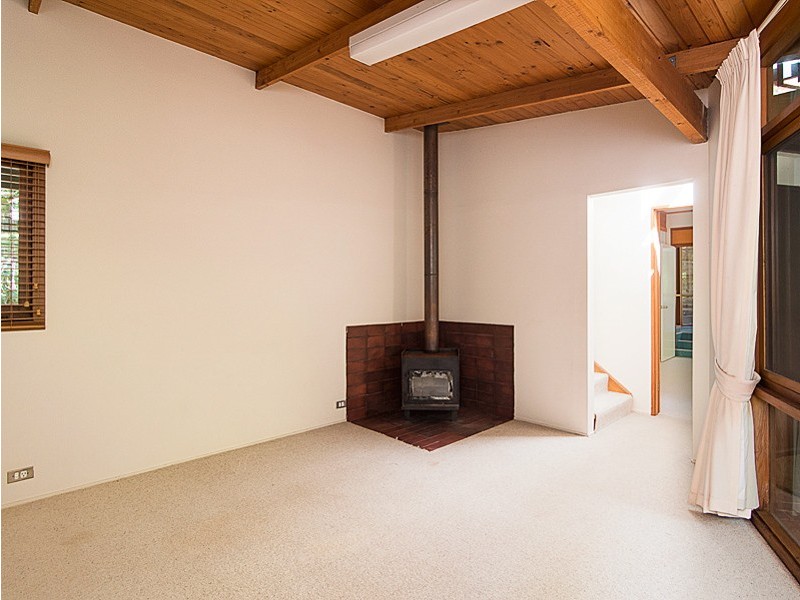 109 Udys Road, Piccadilly SA 5151