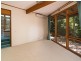 109 Udys Road, Piccadilly SA 5151