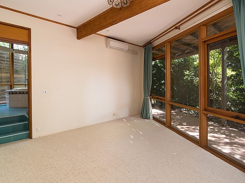 109 Udys Road, Piccadilly SA 5151