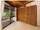 109 Udys Road, Piccadilly SA 5151