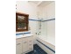 109 Udys Road, Piccadilly SA 5151