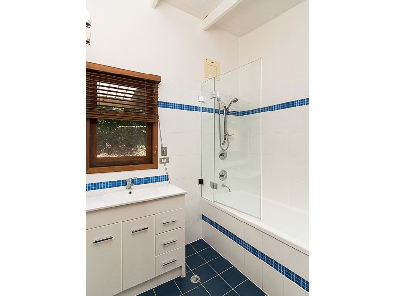 109 Udys Road, Piccadilly SA 5151
