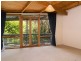 109 Udys Road, Piccadilly SA 5151