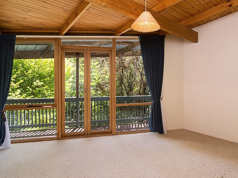 109 Udys Road, Piccadilly SA 5151