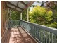 109 Udys Road, Piccadilly SA 5151