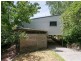 109 Udys Road, Piccadilly SA 5151