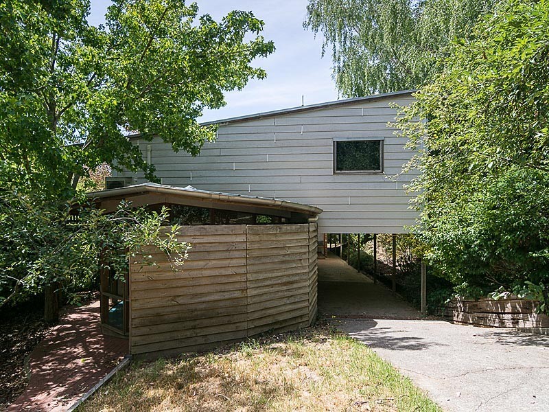 109 Udys Road, Piccadilly SA 5151