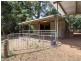 109 Udys Road, Piccadilly SA 5151