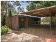 109 Udys Road, Piccadilly SA 5151