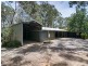 109 Udys Road, Piccadilly SA 5151
