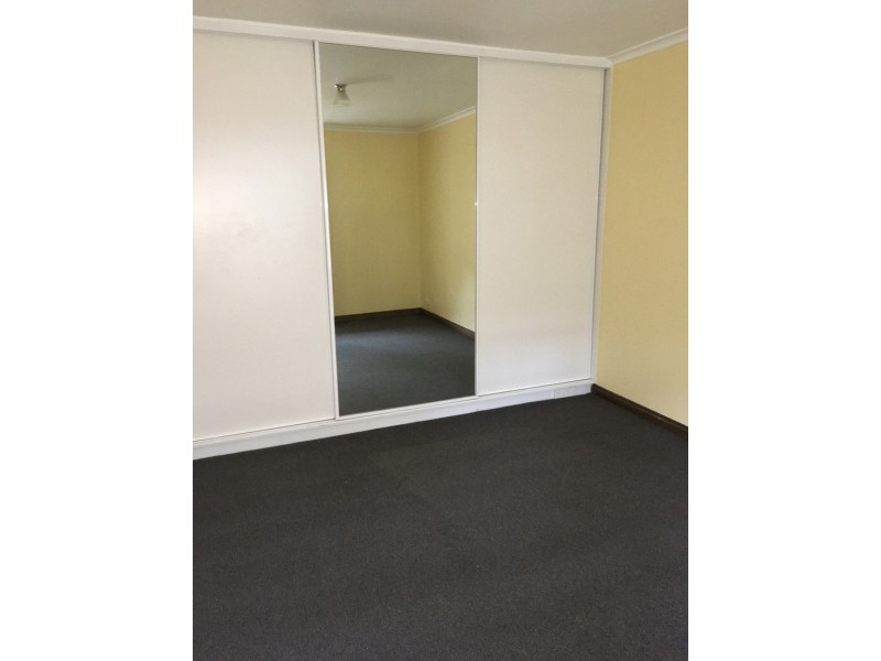 3/3 Chapman Crescent, Mount Barker SA 5251